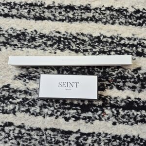 SEINT Beauty Makeup Lash Brush / Lash Comb